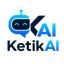 KetikAI